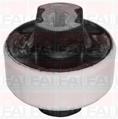 FAI AUTOPARTS Puks SS7250